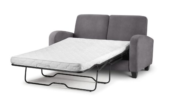 Vivo Sofa bed