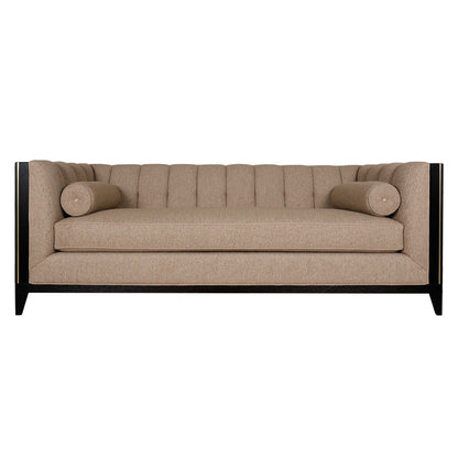 Zurich Sofa