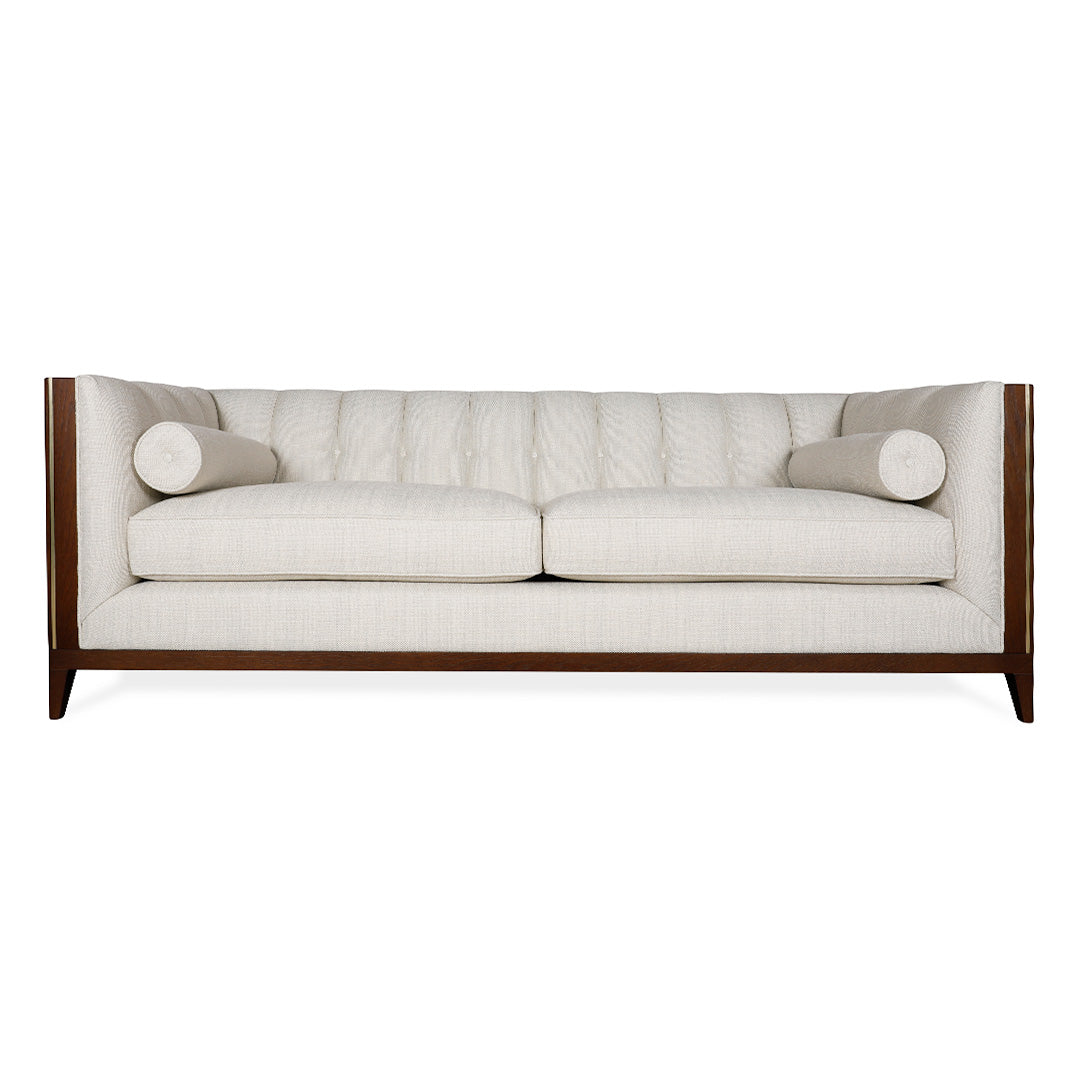 Zurich Sofa