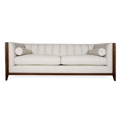 Zurich Sofa