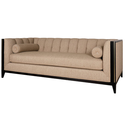 Zurich Sofa