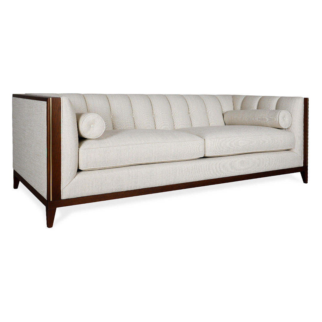 Zurich Sofa