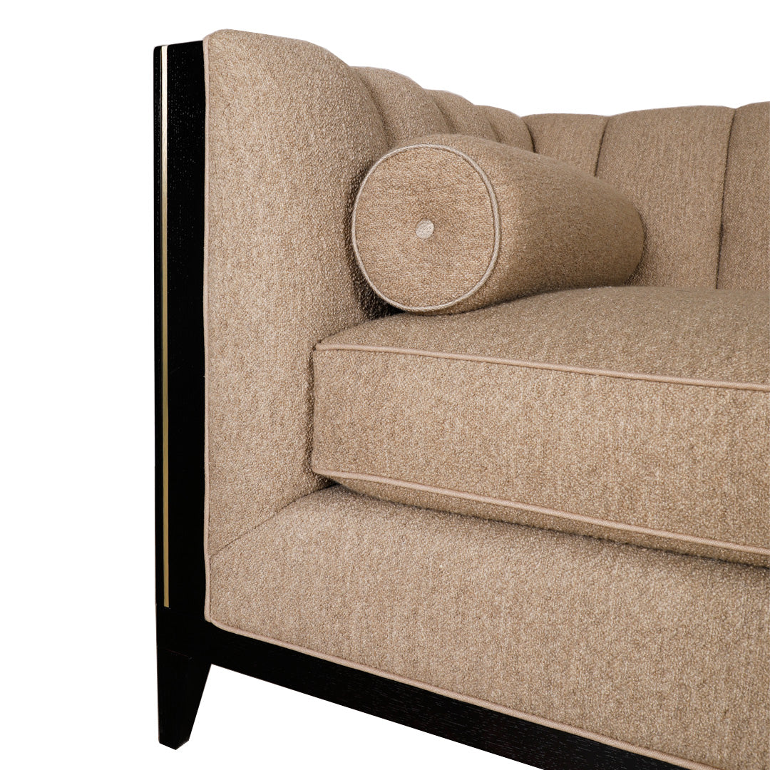Zurich Sofa
