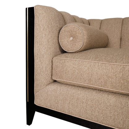 Zurich Sofa