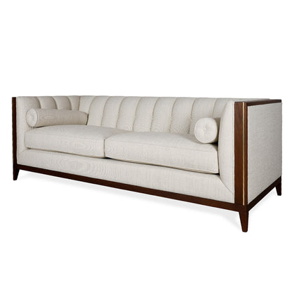 Zurich Sofa
