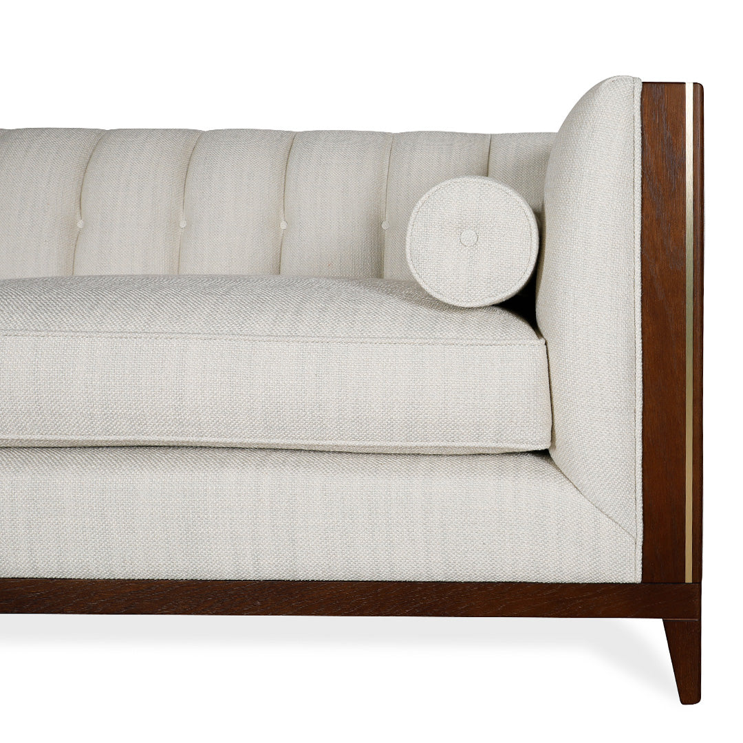 Zurich Sofa