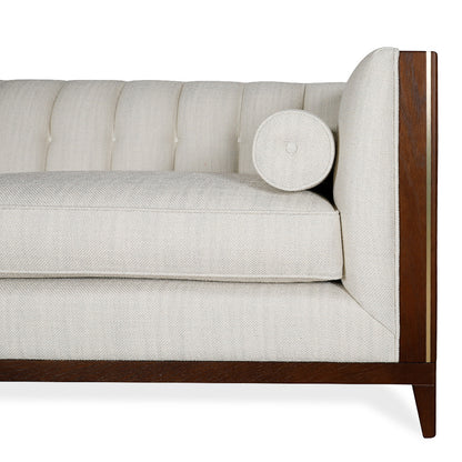 Zurich Sofa