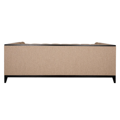 Zurich Sofa