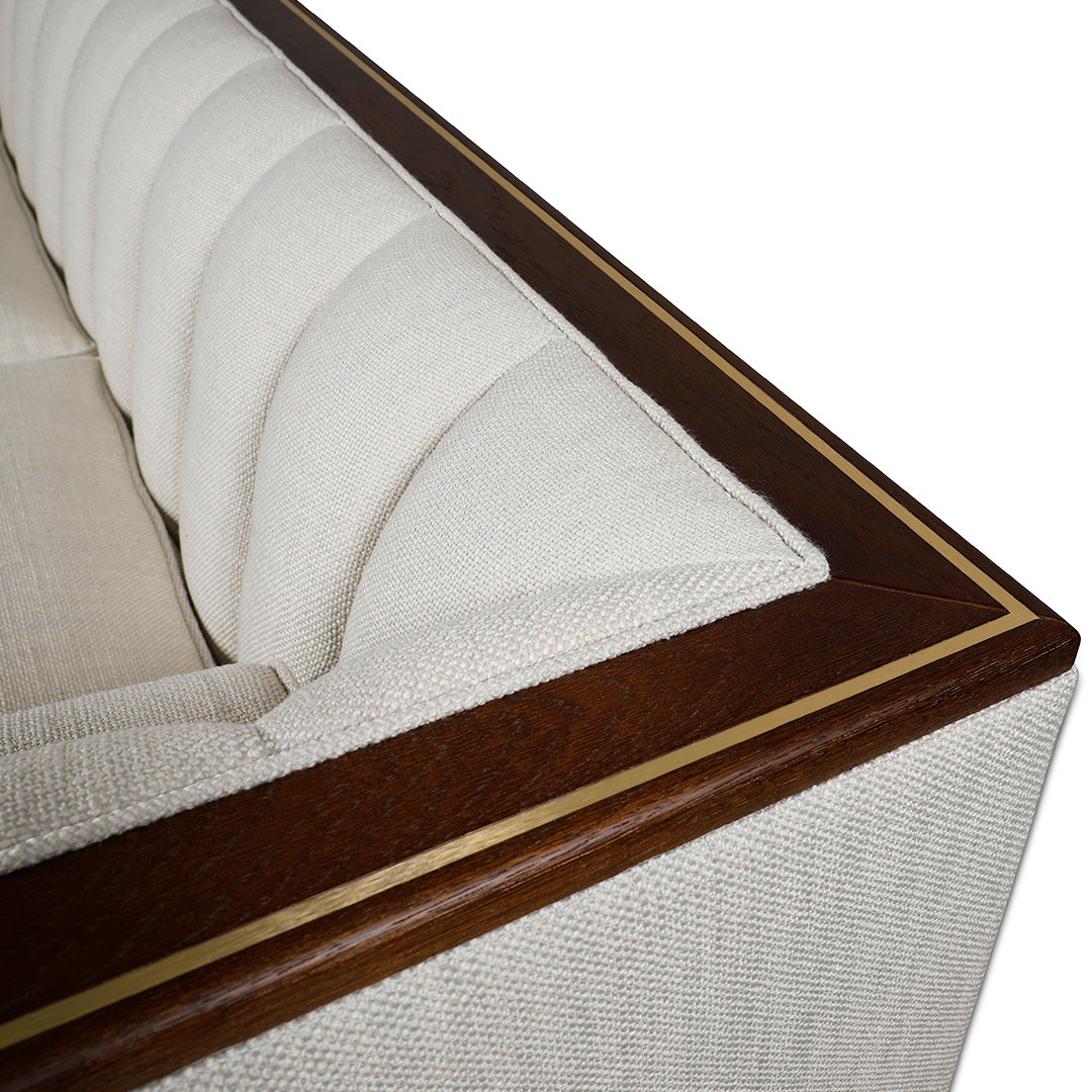 Zurich Sofa
