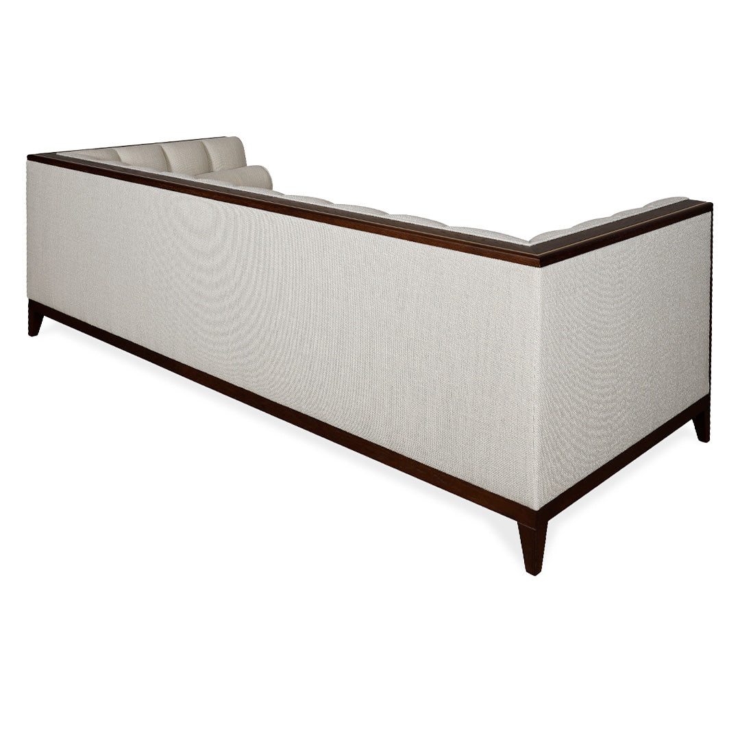 Zurich Sofa