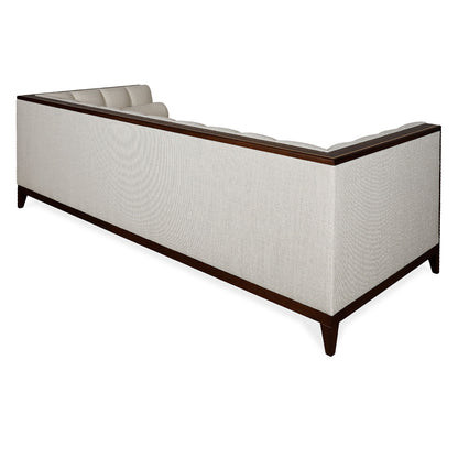 Zurich Sofa