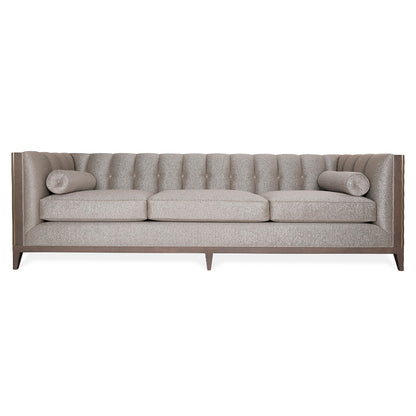 Zurich Sofa