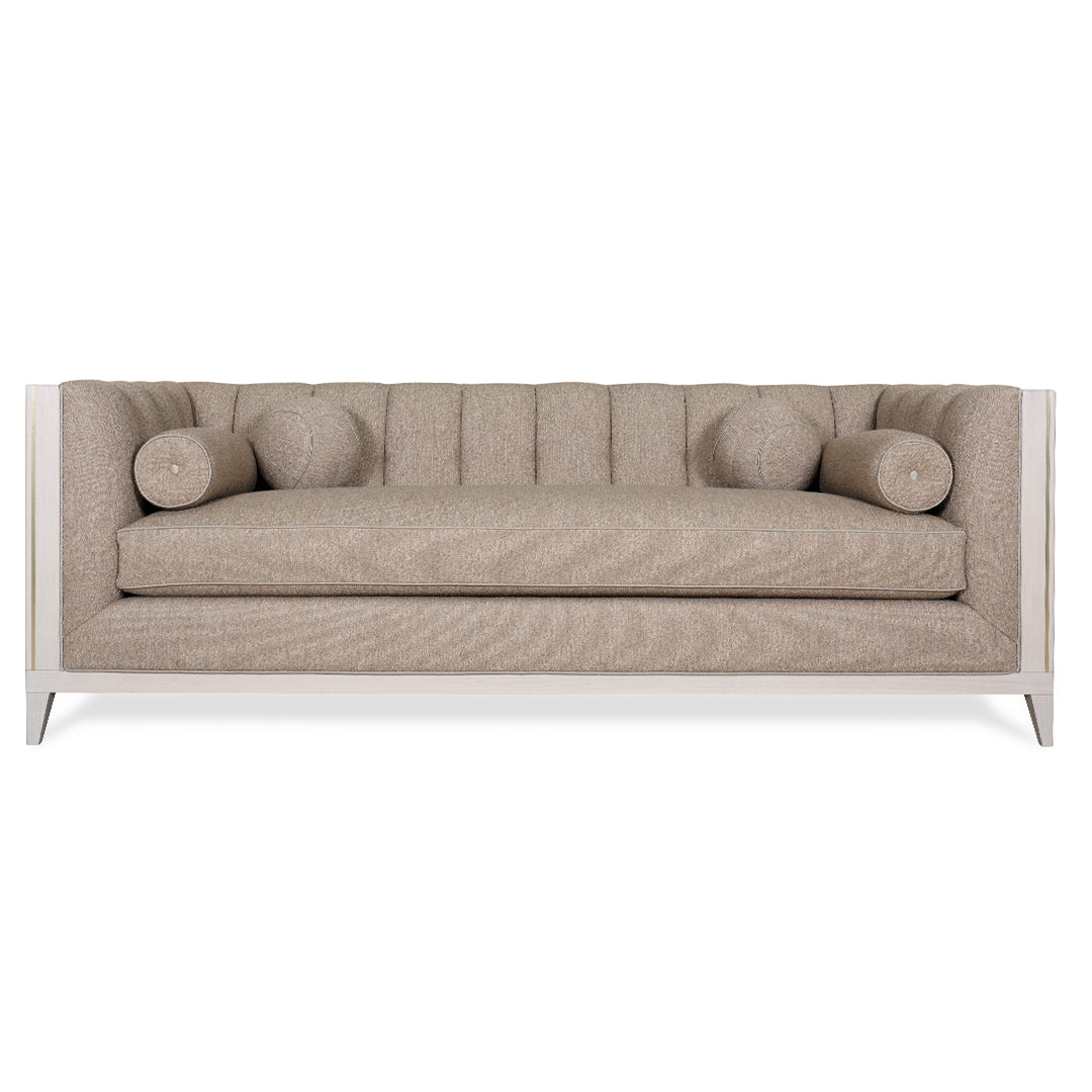 Zurich Sofa