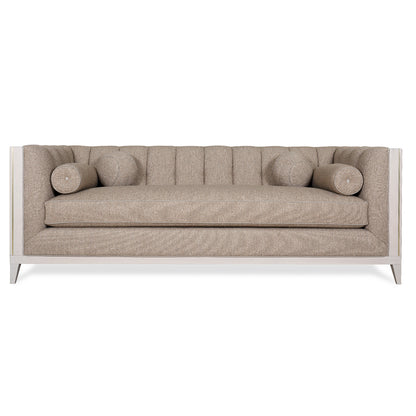 Zurich Sofa