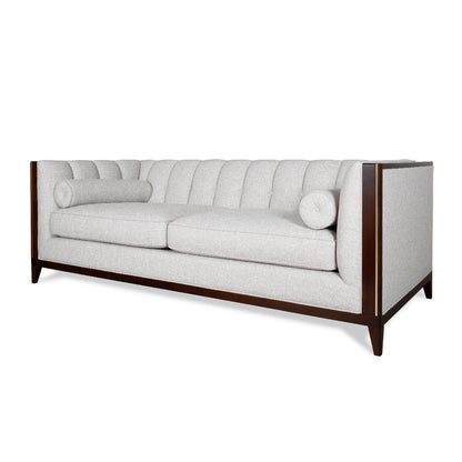 Zurich Sofa
