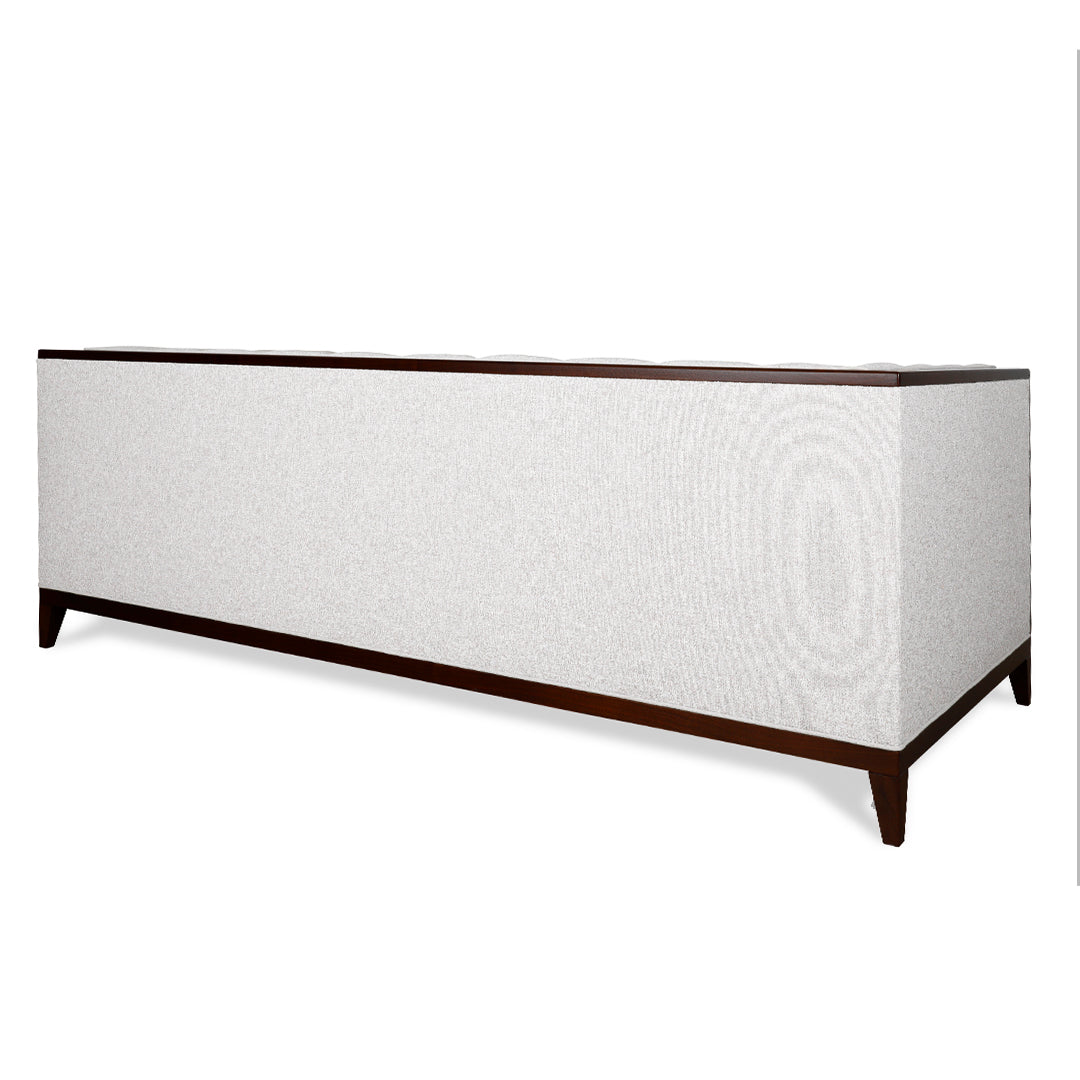 Zurich Sofa
