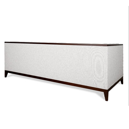 Zurich Sofa