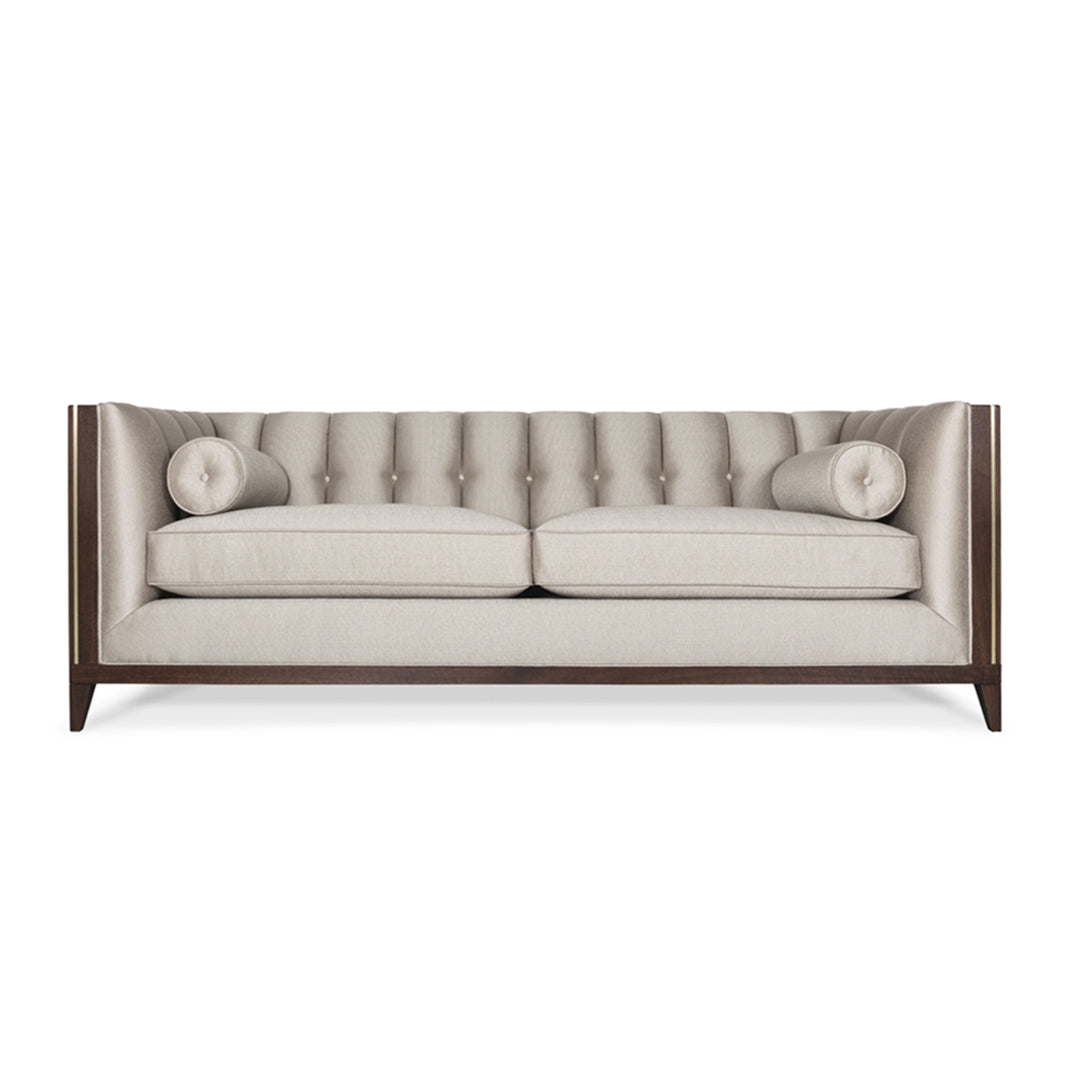Zurich Sofa