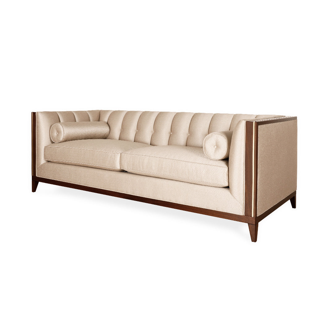 Zurich Sofa