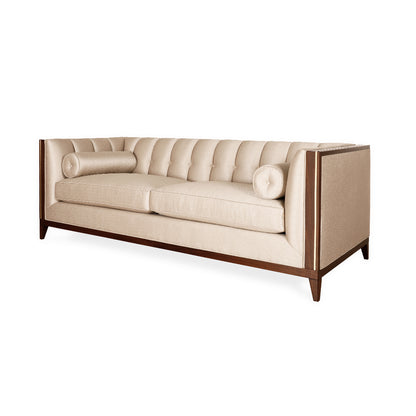 Zurich Sofa