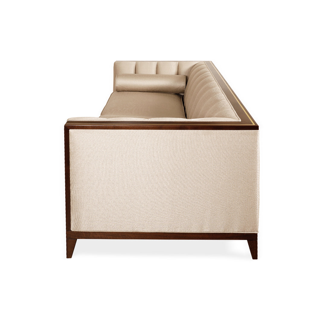 Zurich Sofa