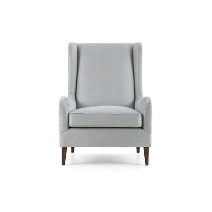 Albert Armchair