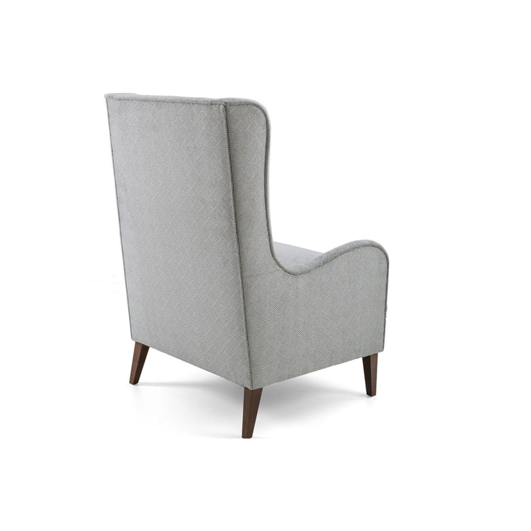 Albert Armchair