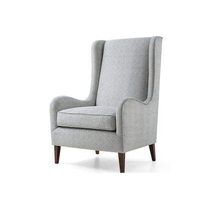 Albert Armchair