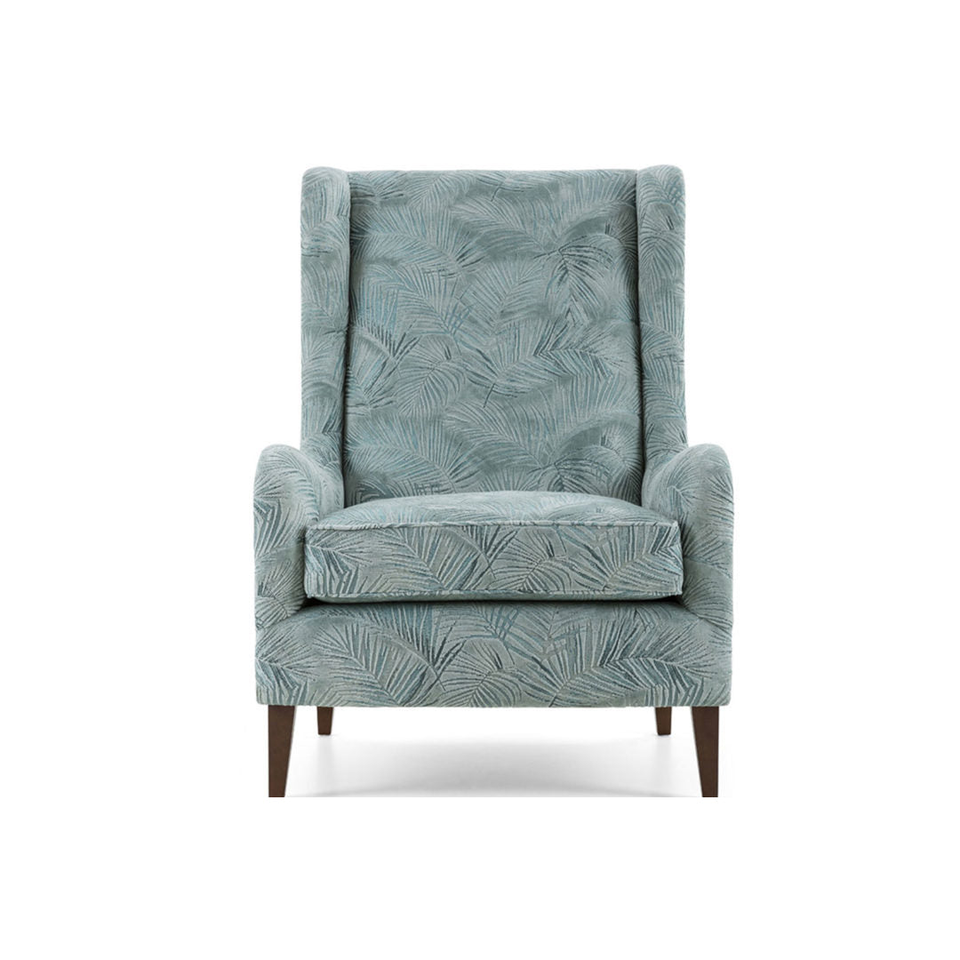 Albert Armchair