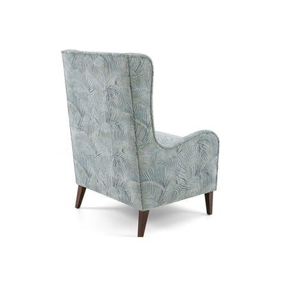Albert Armchair