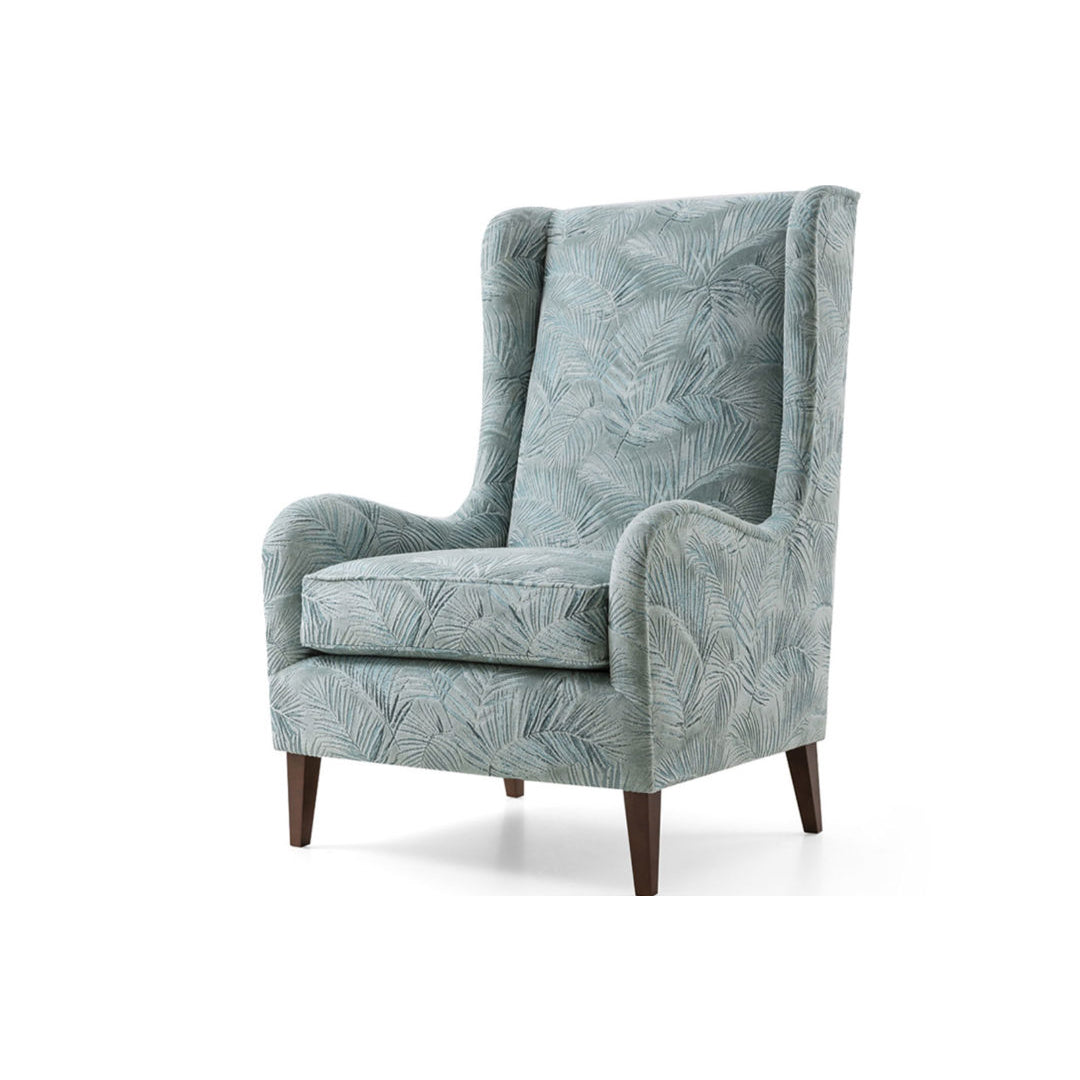 Albert Armchair