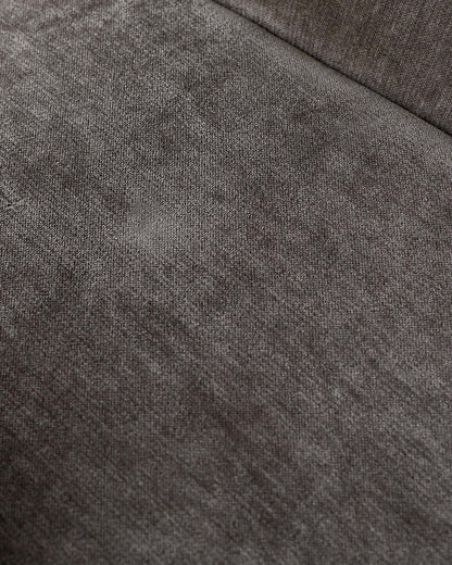 Marlow Fabric Swivel Dining Chair - 2 Set