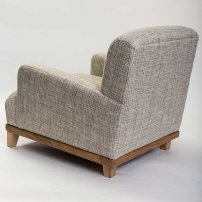 Hove Bespoke Armchair