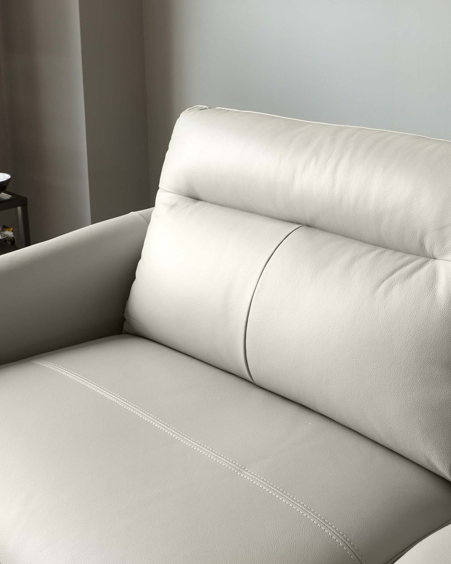 Brooks 3 Seater Sofa