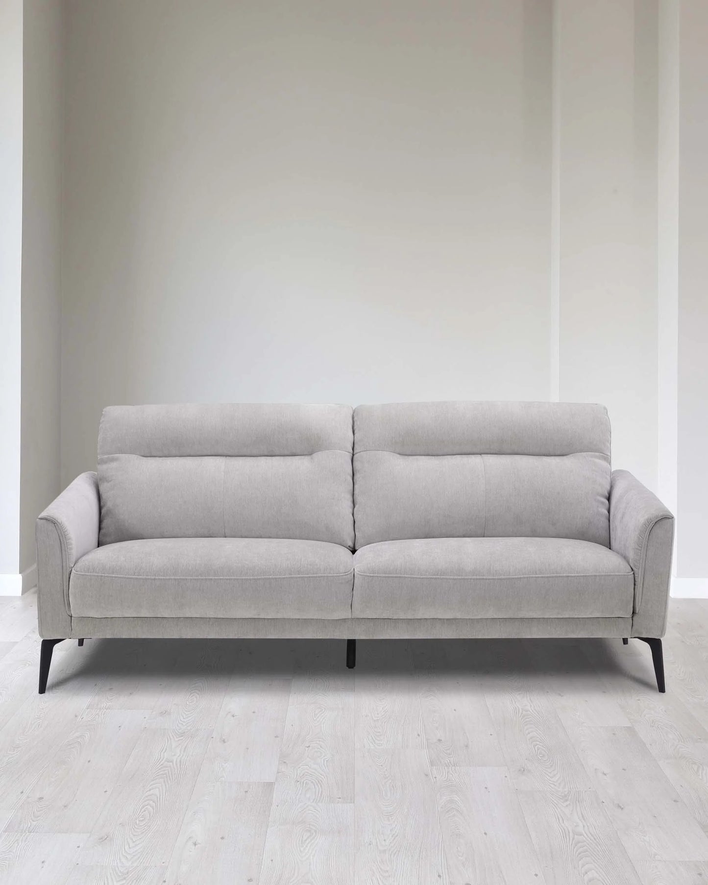 Brooks 3 Seater Sofa