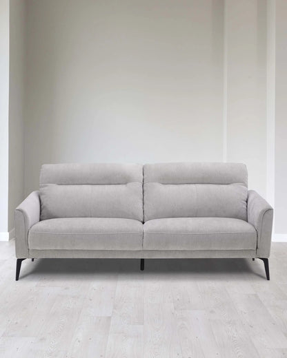 Brooks 3 Seater Sofa