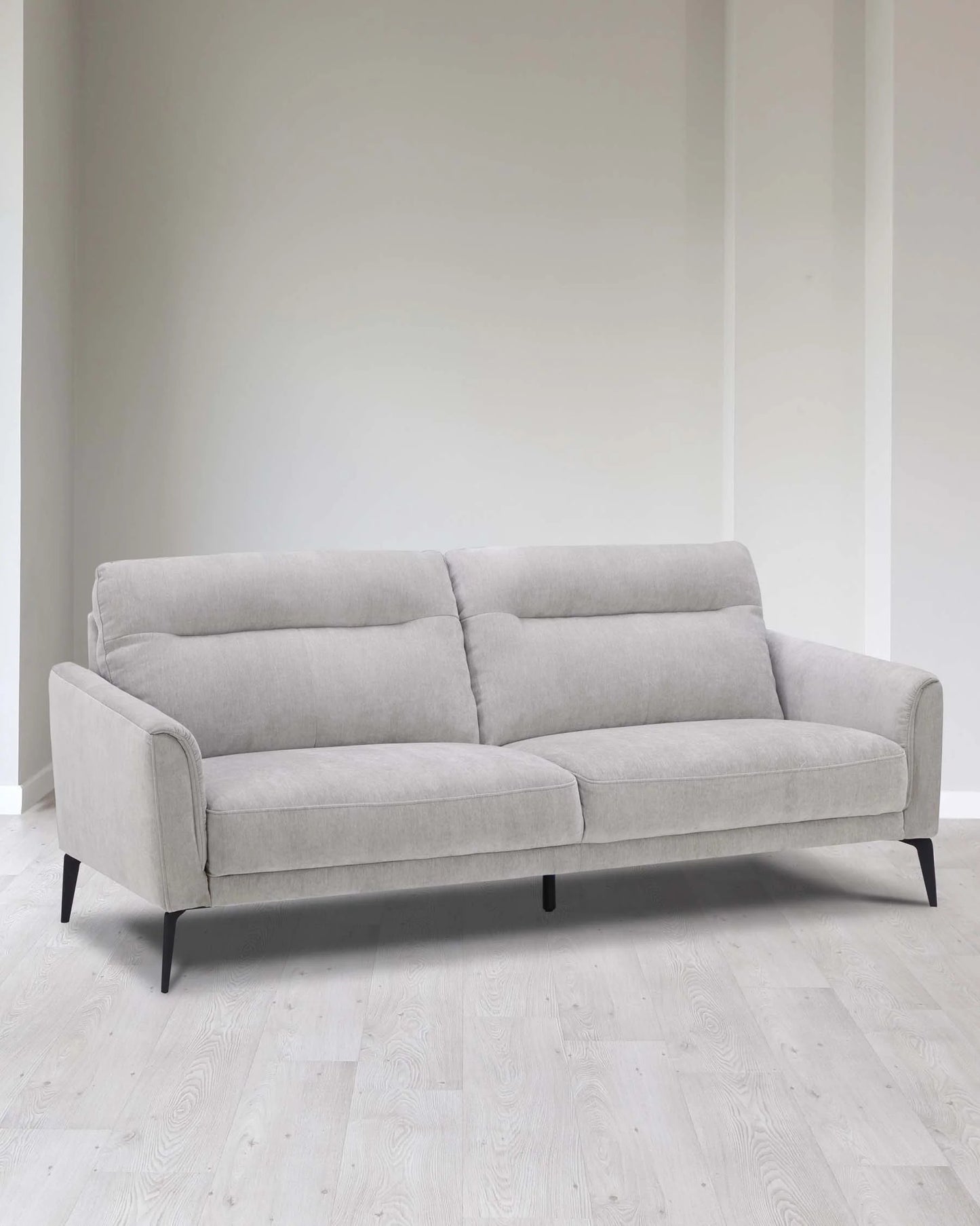 Brooks 3 Seater Sofa