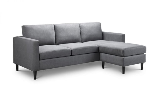 Marant Corner Sofa