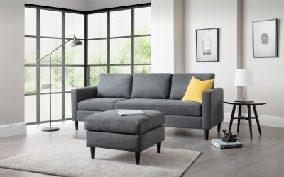 Marant Corner Sofa