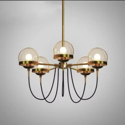Gadarif Pendant Light Available in 4-8 weeks