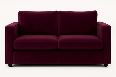 Sara 2 Seater Bespoke Sofa