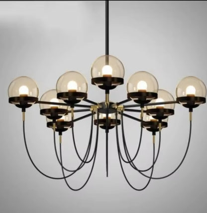 Gadarif Pendant Light Available in 4-8 weeks