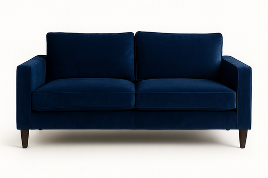 Aya 3 Seater Bespoke Sofa