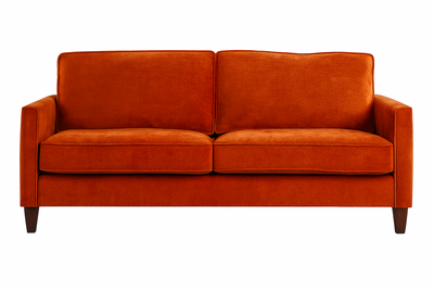 Matama 3 Seater Sofa