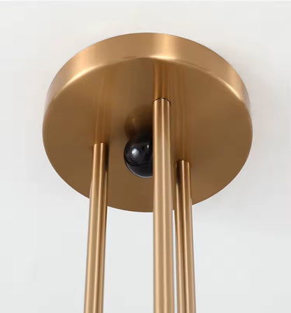 Kutum Pendant Light