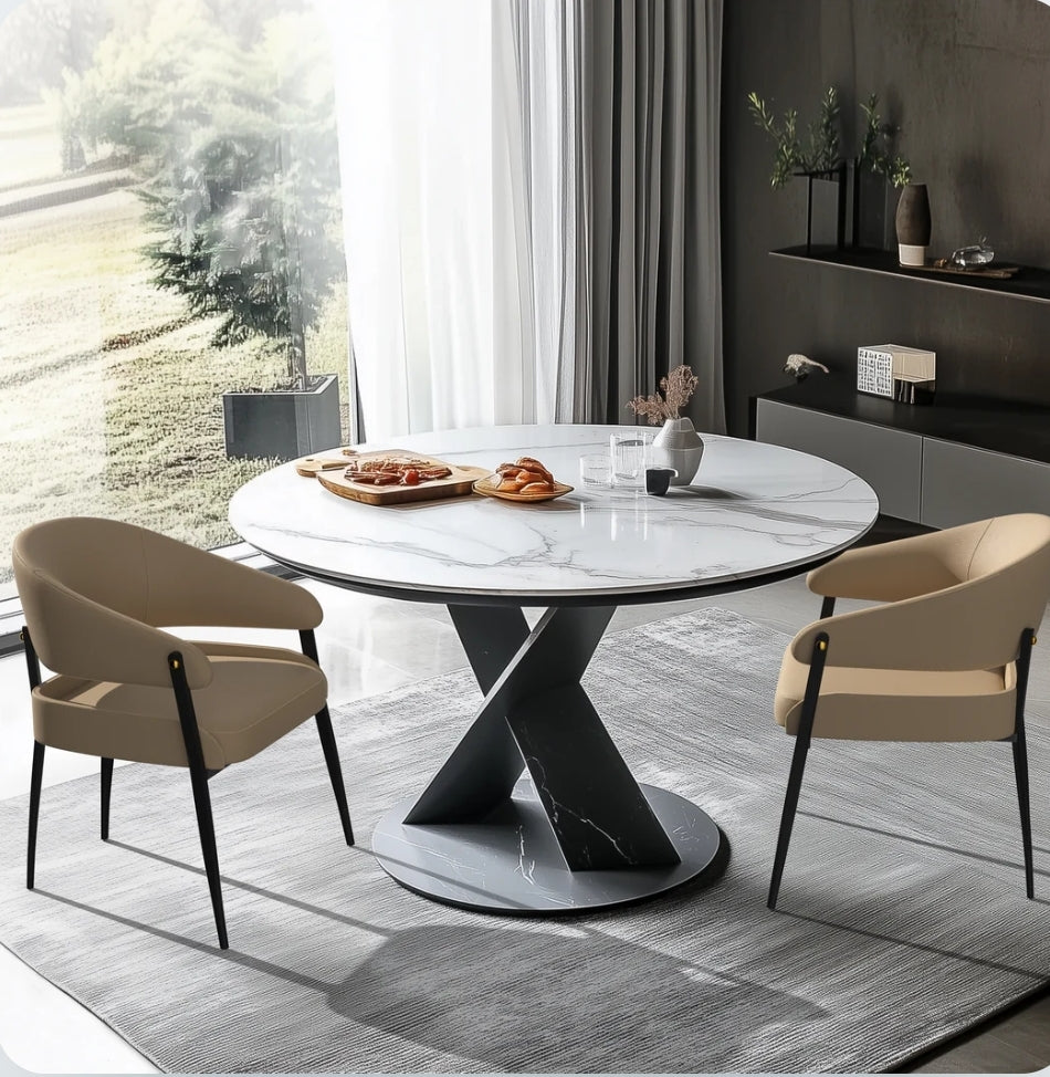 Leo  Dining Chair