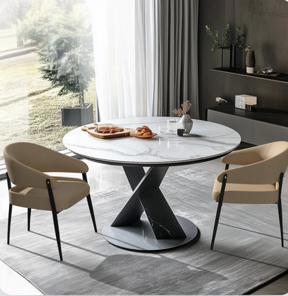 Leo  Dining Chair