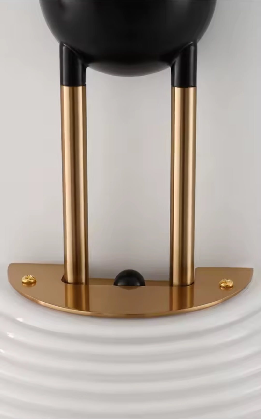 Kutum Pendant Light