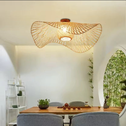 Ayla Ceiling light