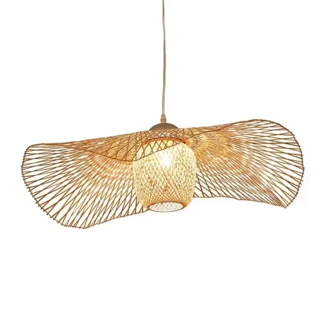 Ayla Pendant light